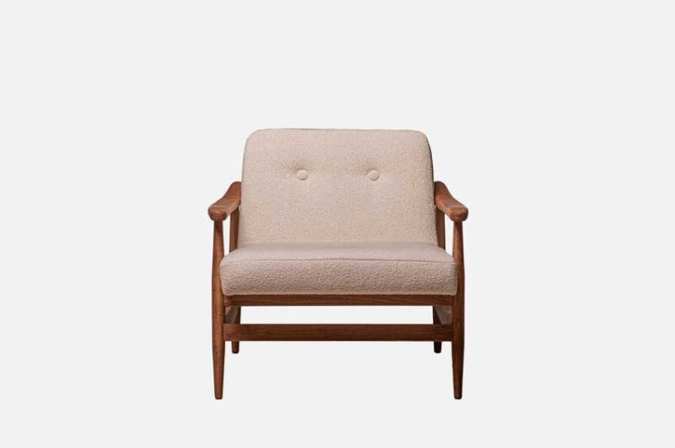 Raymond Accent Chair by MEK Design2.jpg