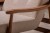 wooden details.jpg