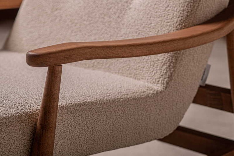wooden details.jpg