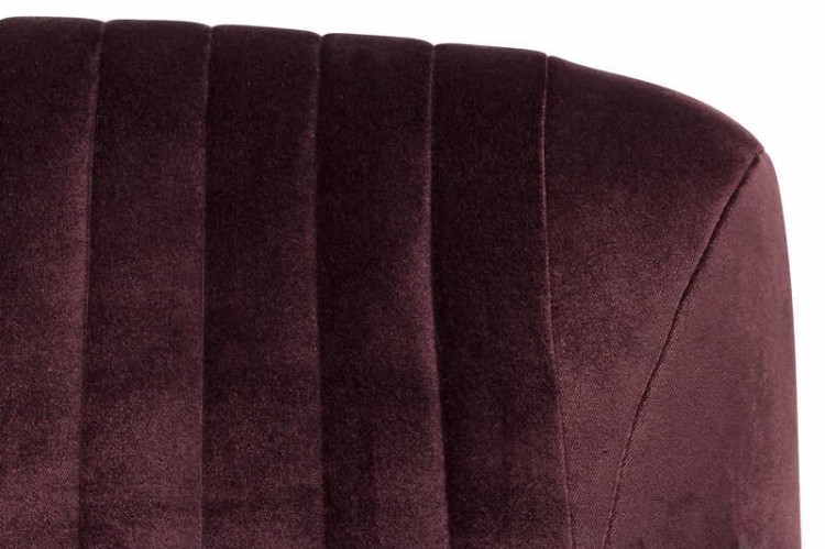 Retro Armchair by MEK Design 2.jpg