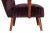 Harrington Armchair