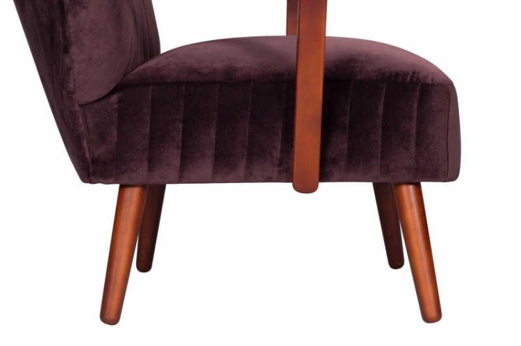 Retro Armchair by MEK Design 4.jpg