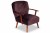 Harrington Armchair
