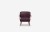Retro Armchair by MEK Design London.jpg
