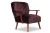 Retro Armchair by MEK Design side.jpg