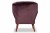 Retro Armchair by MEK Design.jpg