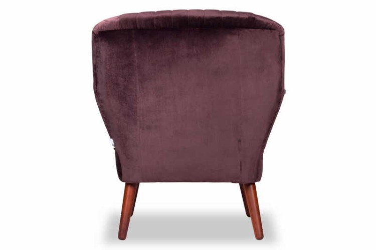 Harrington Armchair