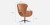 Broadway Armchair  dimensions.jpg