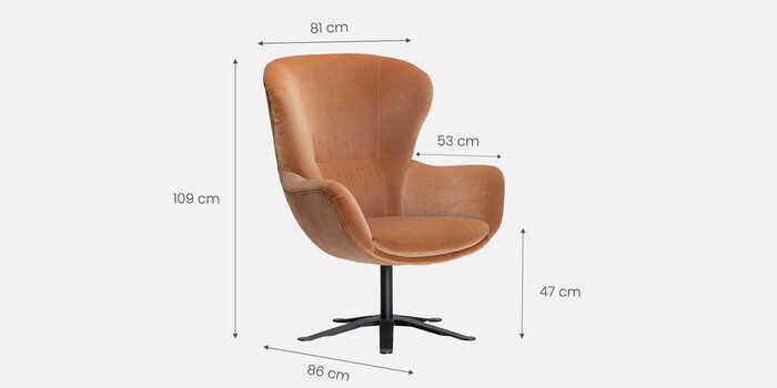 Broadway Armchair  dimensions.jpg