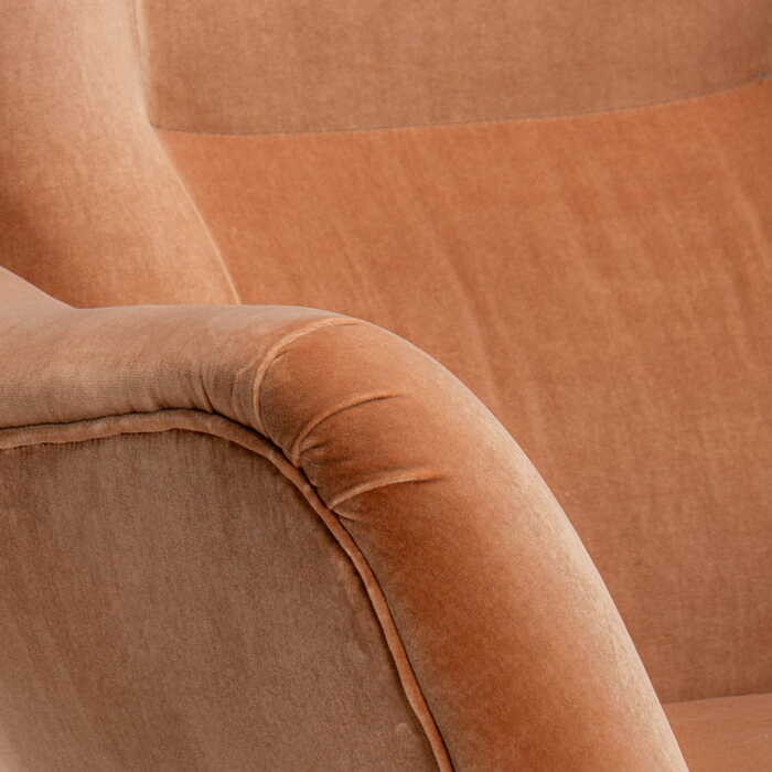 Broadway Armchair 2.jpg