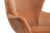 Broadway Armchair 3.jpg