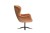 Broadway Armchair by MEK Design.jpg