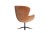 Broadway Armchair details.jpg