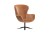 Broadway Armchair Swivel by mek design side.jpg