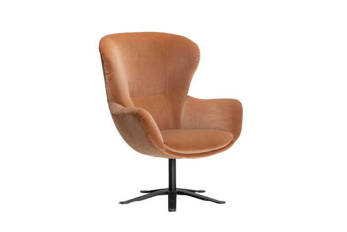 Broadway Armchair Swivel by mek design side.jpg