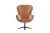 Broadway Armchair Swivel by mek design.jpg