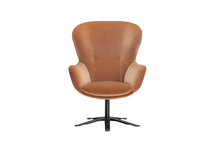 Broadway Armchair Swivel by mek design.jpg