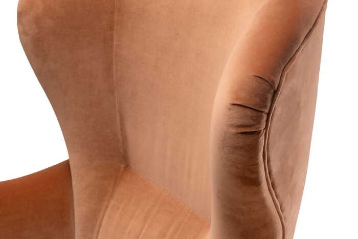broadway armchair.jpg