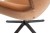 Broadway swivel Armchair by MEK Design.jpg