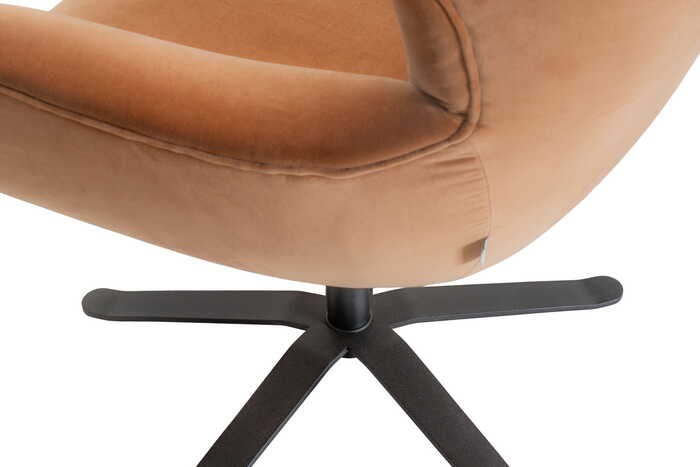 Broadway swivel Armchair by MEK Design.jpg