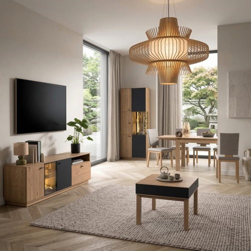 Alentejo living room.jpg