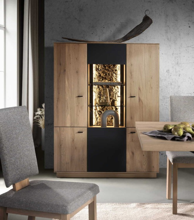 alentejo dresser.jpg