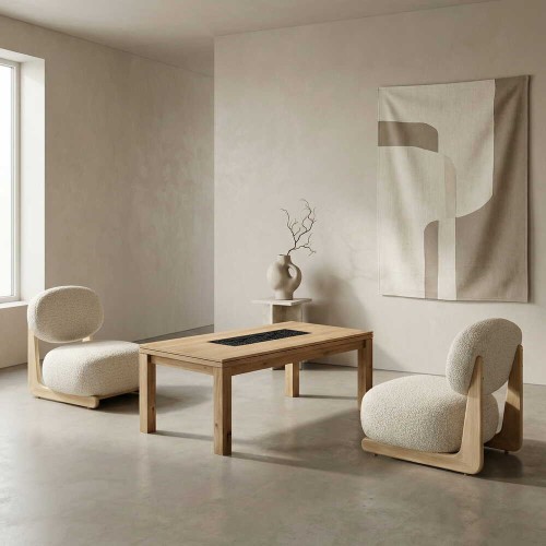 alentejo with baobab.jpg