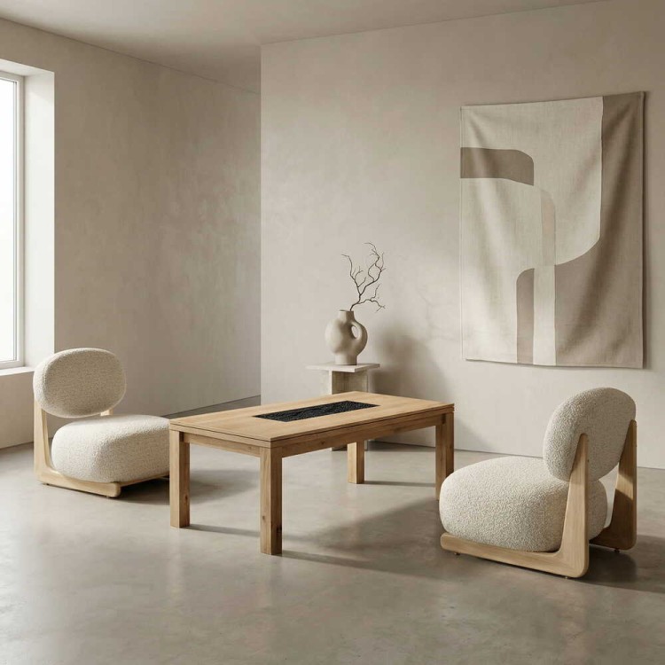 alentejo with baobab.jpg