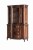 Art-Me-NARROW-WOODEN-CUPBOARD-WITH-GLASS-AND-DRAWERS-by-MEK-design.jpg