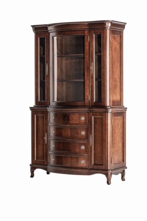 Art-Me-NARROW-WOODEN-CUPBOARD-WITH-GLASS-AND-DRAWERS-by-MEK-design.jpg