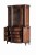 Art-Me-NARROW-WOODEN-CUPBOARD-WITH-GLASS-AND-DRAWERS-by-MEK-design2.jpg