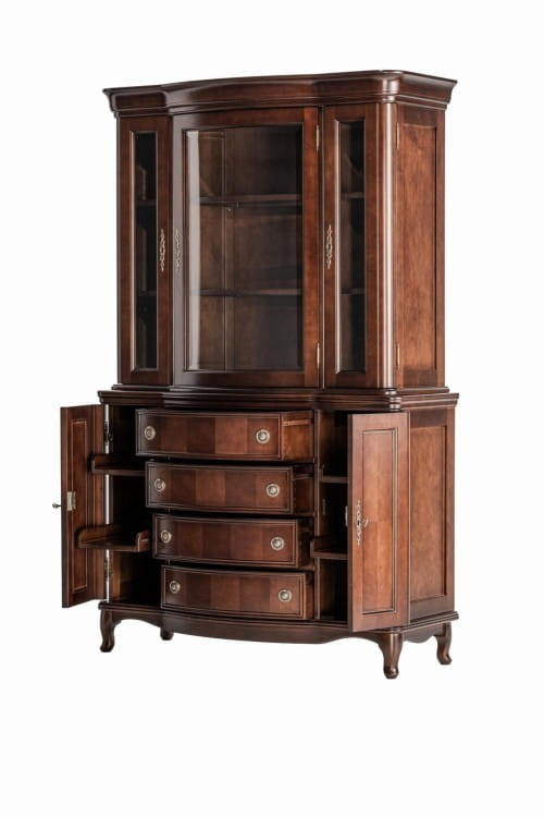 Art-Me-NARROW-WOODEN-CUPBOARD-WITH-GLASS-AND-DRAWERS-by-MEK-design2.jpg