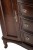 Art-Me-NARROW-WOODEN-CUPBOARD-WITH-GLASS-AND-DRAWERS-by-MEK-design4.jpg