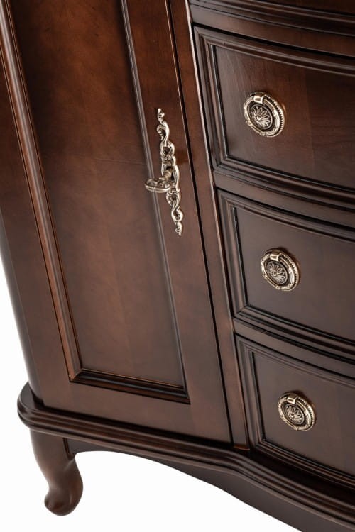 Art-Me-NARROW-WOODEN-CUPBOARD-WITH-GLASS-AND-DRAWERS-by-MEK-design4.jpg