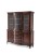Art-Me-TALL-WOODEN-CUPBOARD-WITH-GLASS-DOORS-AND-DRAWERS-by-MEK-design.jpg