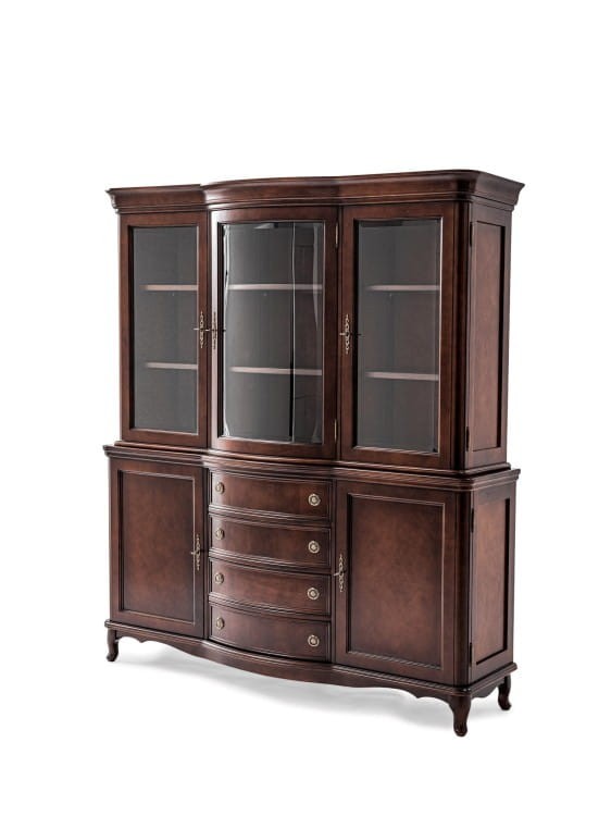 Art-Me-TALL-WOODEN-CUPBOARD-WITH-GLASS-DOORS-AND-DRAWERS-by-MEK-design.jpg