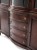 Art-Me-TALL-WOODEN-CUPBOARD-WITH-GLASS-DOORS-AND-DRAWERS-by-MEK-design2.jpg