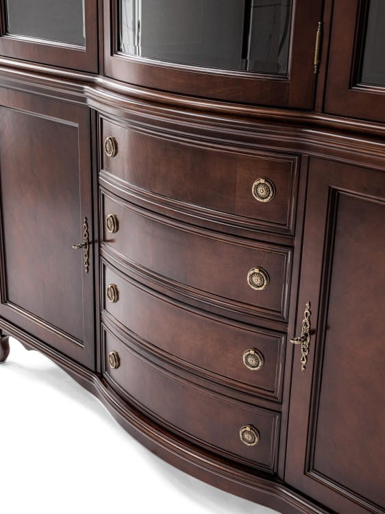Art-Me-TALL-WOODEN-CUPBOARD-WITH-GLASS-DOORS-AND-DRAWERS-by-MEK-design2.jpg