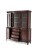 Art-Me-TALL-WOODEN-CUPBOARD-WITH-GLASS-DOORS-AND-DRAWERS-by-MEK-design3.jpg