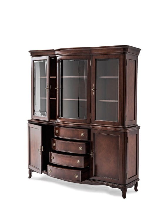 Art-Me-TALL-WOODEN-CUPBOARD-WITH-GLASS-DOORS-AND-DRAWERS-by-MEK-design3.jpg