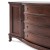 Art-Me-WOODEN-SIDEBOARD-WITH-CENTRAL-DRAWERS-by-MEK-design2.jpg