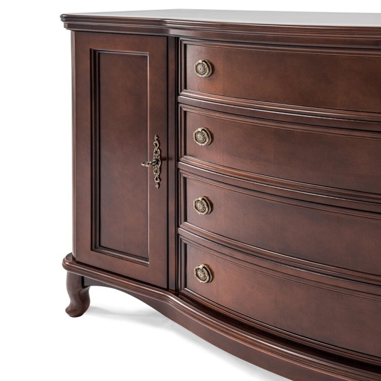 Art-Me-WOODEN-SIDEBOARD-WITH-CENTRAL-DRAWERS-by-MEK-design2.jpg