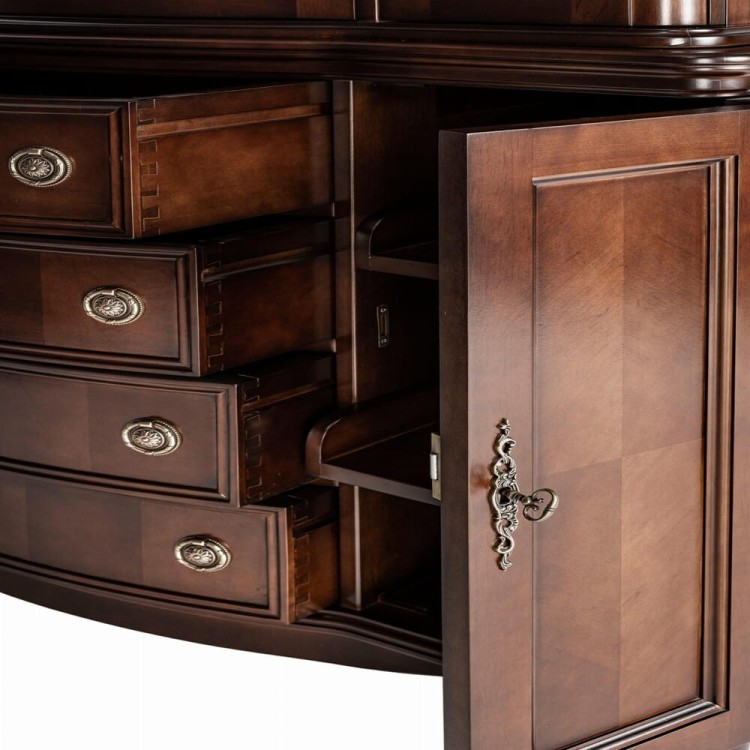 Art-Me-WOODEN-SIDEBOARD-WITH-CENTRAL-DRAWERS-by-MEK-design4.jpg