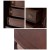 Art-Me-WOODEN-SIDEBOARD-WITH-CENTRAL-DRAWERS-by-MEK-design5.jpg