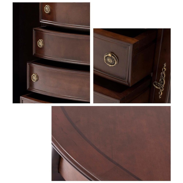 Art-Me-WOODEN-SIDEBOARD-WITH-CENTRAL-DRAWERS-by-MEK-design5.jpg