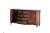 Art-Me-HIGH-WOODEN-SIDEBOARD-WITH-DRAWERS-by-MEK-design2.jpg