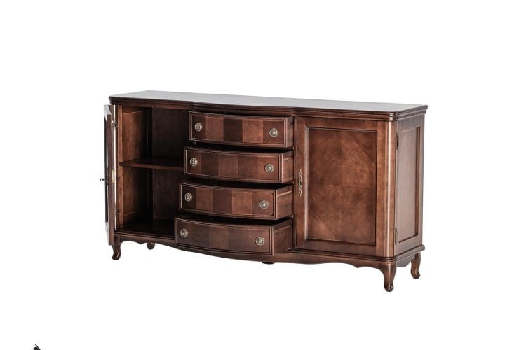 Art-Me-HIGH-WOODEN-SIDEBOARD-WITH-DRAWERS-by-MEK-design2.jpg