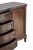 Art-Me-HIGH-WOODEN-SIDEBOARD-WITH-DRAWERS-by-MEK-design4.jpg