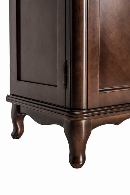 Art-Me-HIGH-WOODEN-SIDEBOARD-WITH-DRAWERS-by-MEK-design5.jpg