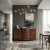 ART-ME sideboard'.jpg
